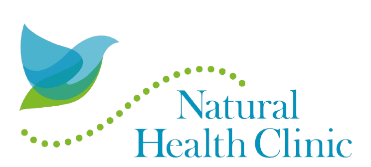 Natural Health Clinic